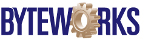Byteworks Logo